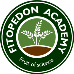 fitopedon_academy_logo