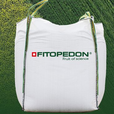 FITOPEDON tápanyag