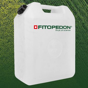 FITOPEDON tápoldat
